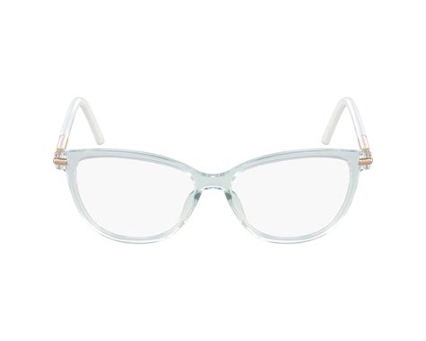 marc jacobs glasses cheap|Marc Jacobs transparent glasses.